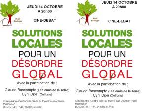 film C Serreau 14 10 2010-1