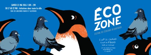 Bannière - Facebook