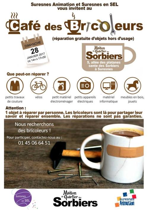 16142595_1355398831199676_6533808877652165781_n