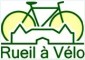 rueilavelo