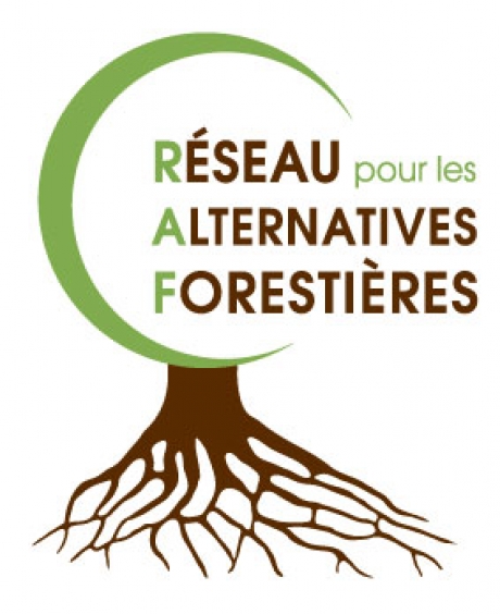 reseau-pour-les-alternatives-forestieres-1444728569