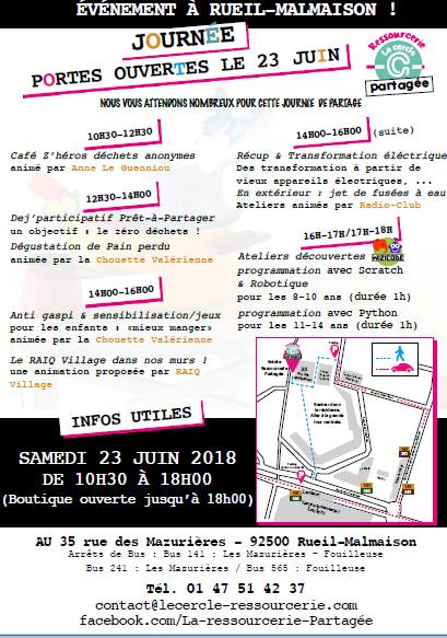 JPO_Ressourcerie23juin2018