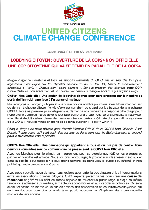 capture-dc3a9cran-de-2018-11-30-20-23-15