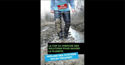 capture-dc3a9cran-de-2018-12-01-10-05-21