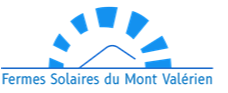 logosfermessolaires