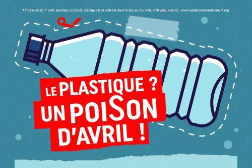 poison-avril-01 bouteille