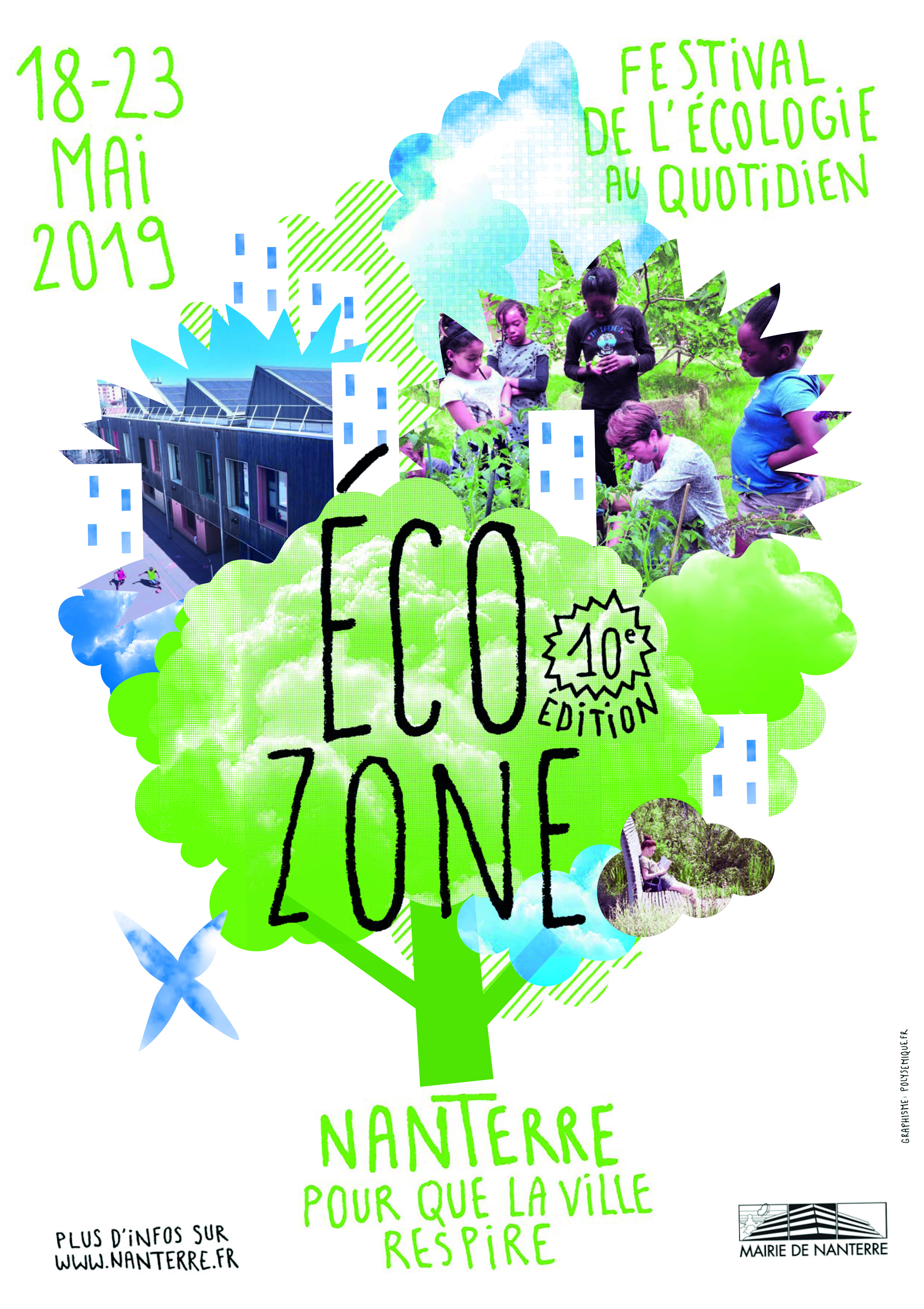 Ecozone_A3-BD