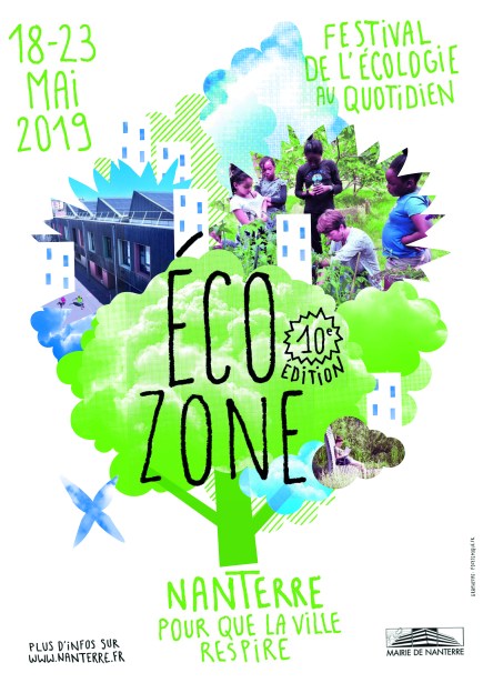 Ecozone_A3-BD