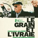 Legrainetlivraie-2-1-600×600