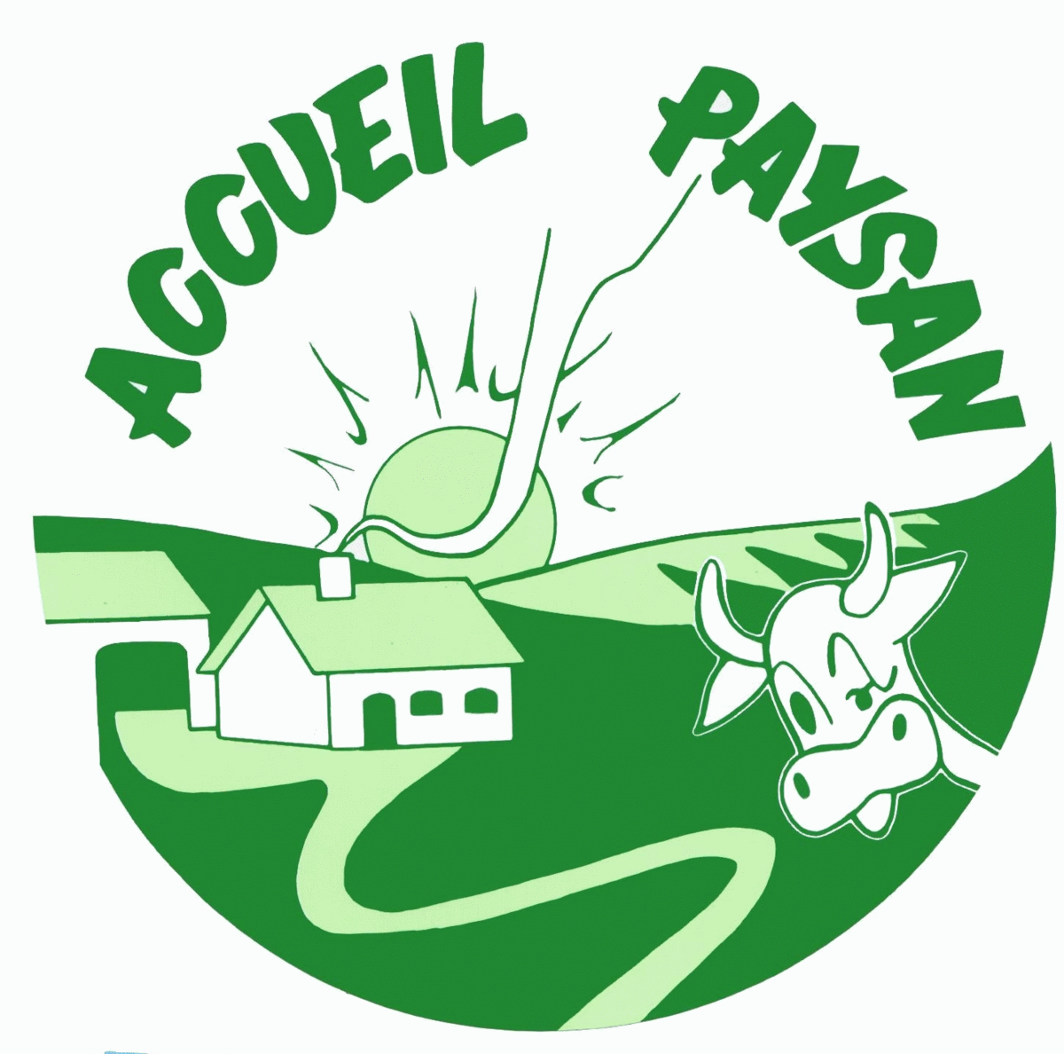 1200px-Logo_accueil_paysan[1]
